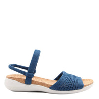 Arcopedico - WOMEN'S ARENAL SANDAL
