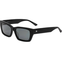 Sito - Unisex - Outer Limits Sunglasses