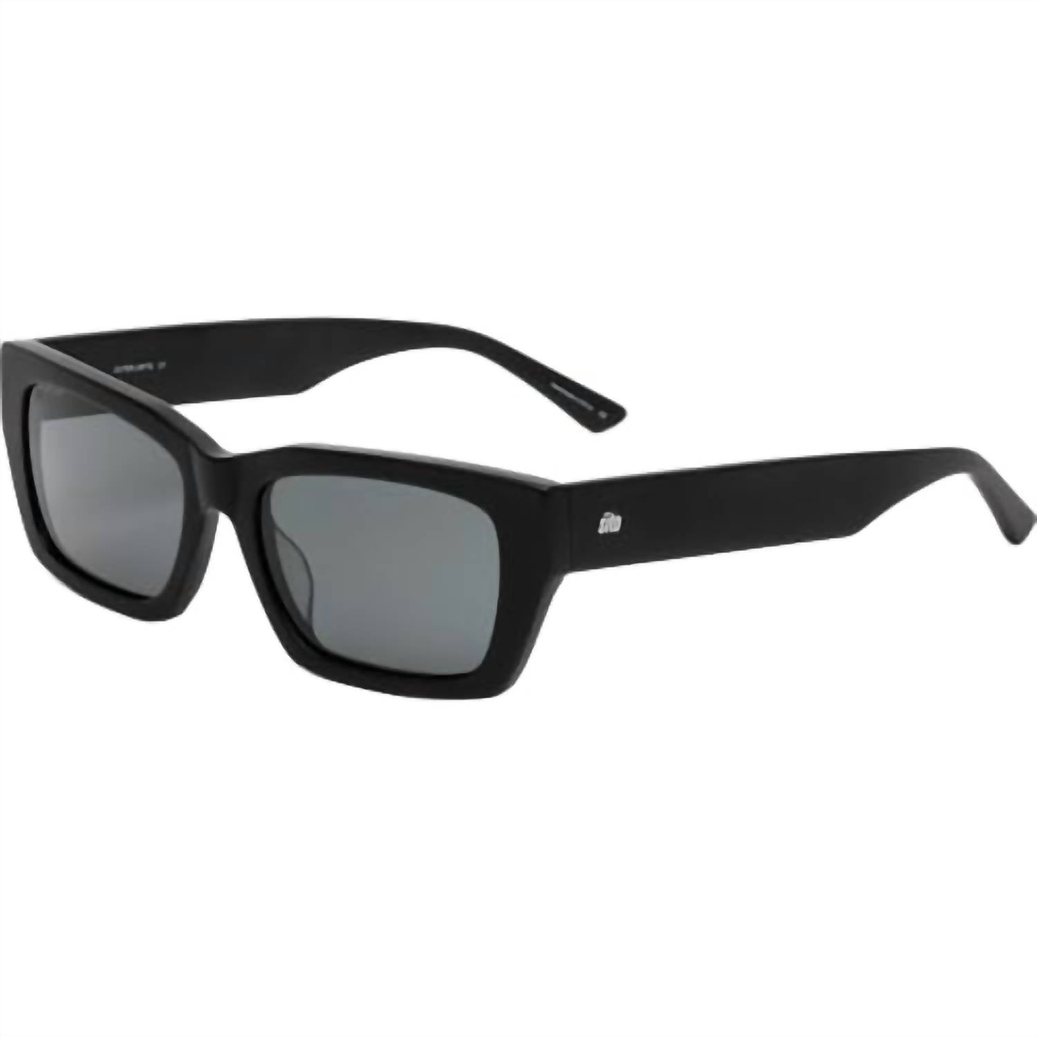 Sito - Unisex - Outer Limits Sunglasses