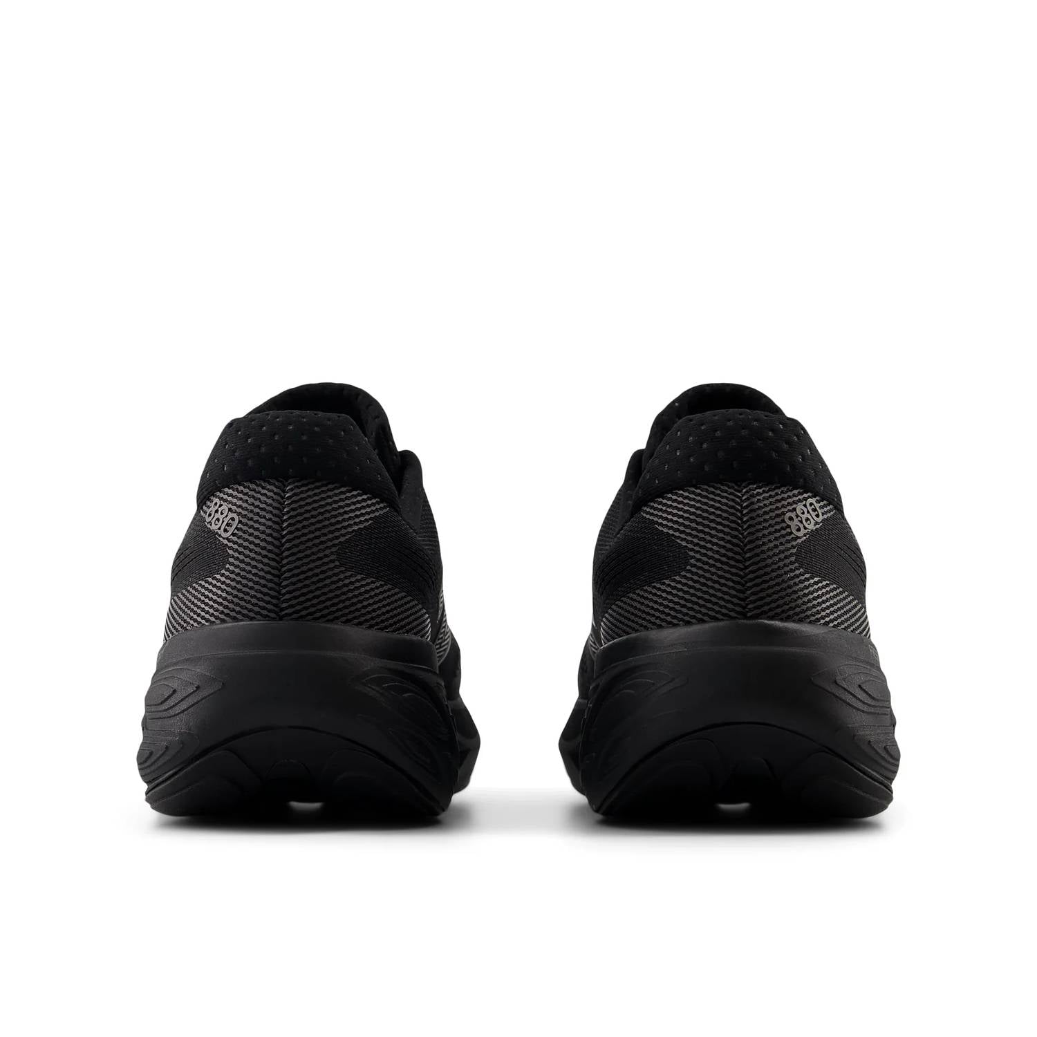 New Balance - Men's Fresh Foam X 880v15 Running Shoes