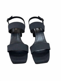 Vaneli - Women's Maida Sandal