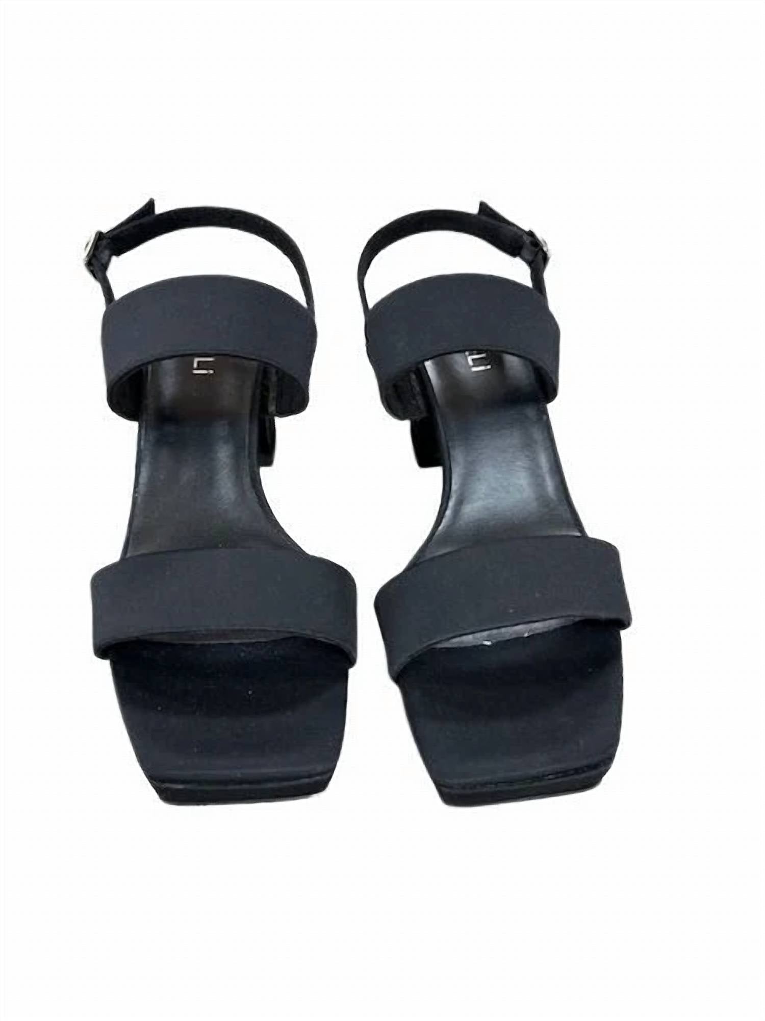 Vaneli - Women's Maida Sandal
