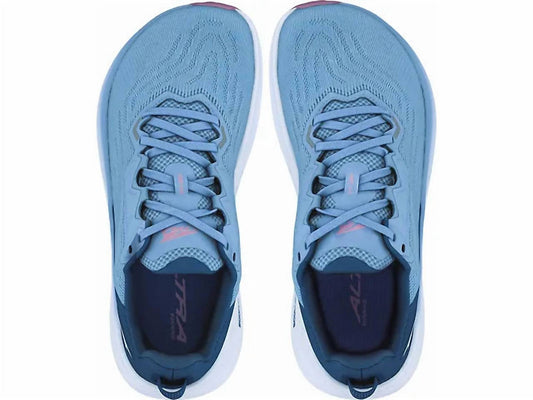 Altra - Women's Fwd Via Shoes