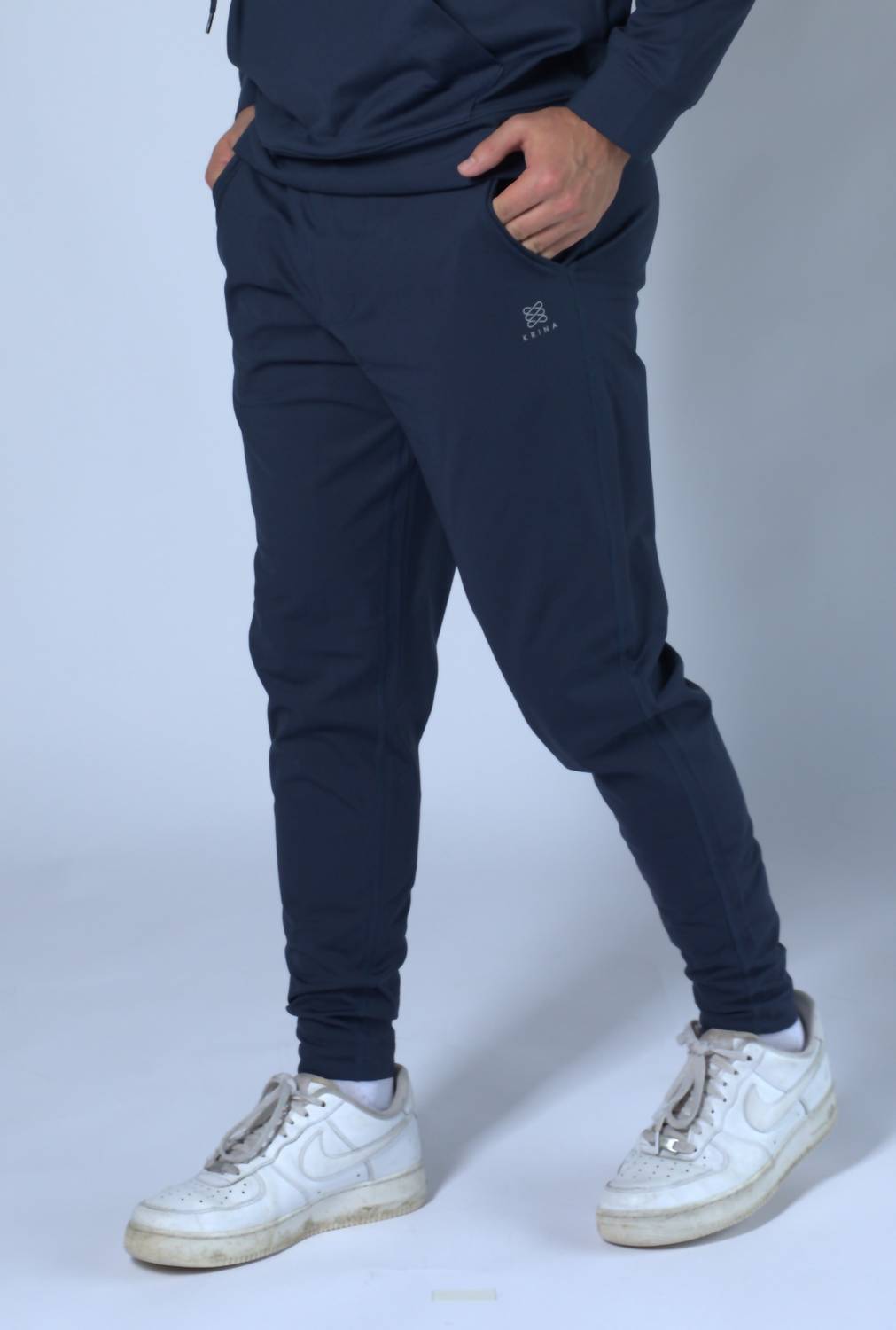 Lovyt - Sustainable Performance Joggers