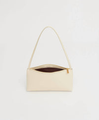 Mansur Gavriel - Women's Mini Gaia Crossbody Bag