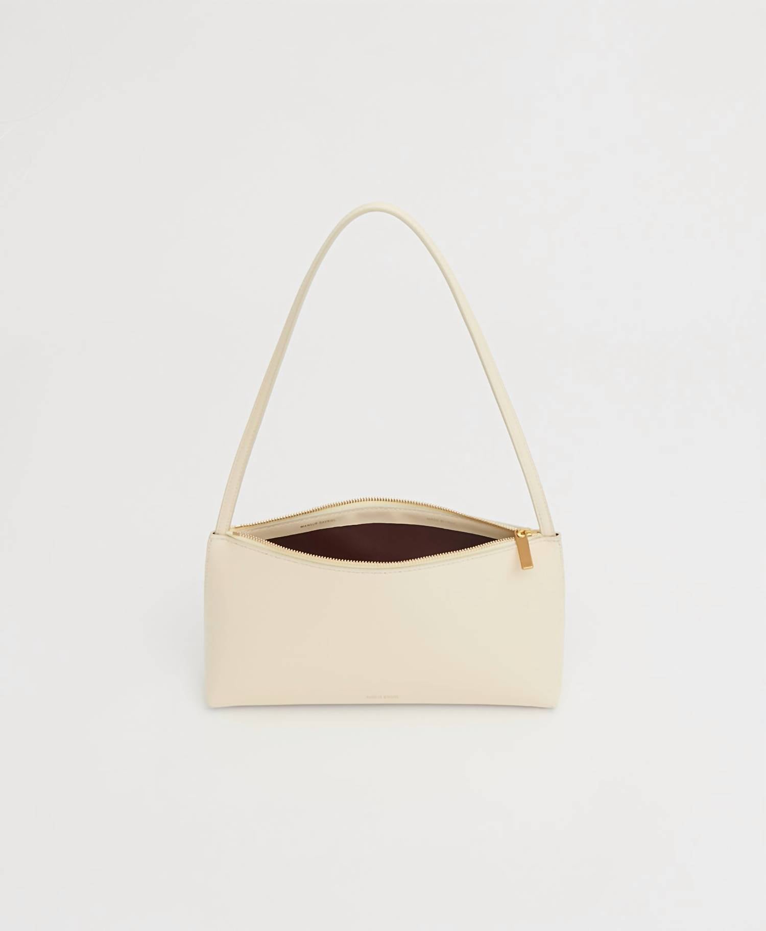 Mansur Gavriel - Women's Mini Gaia Crossbody Bag