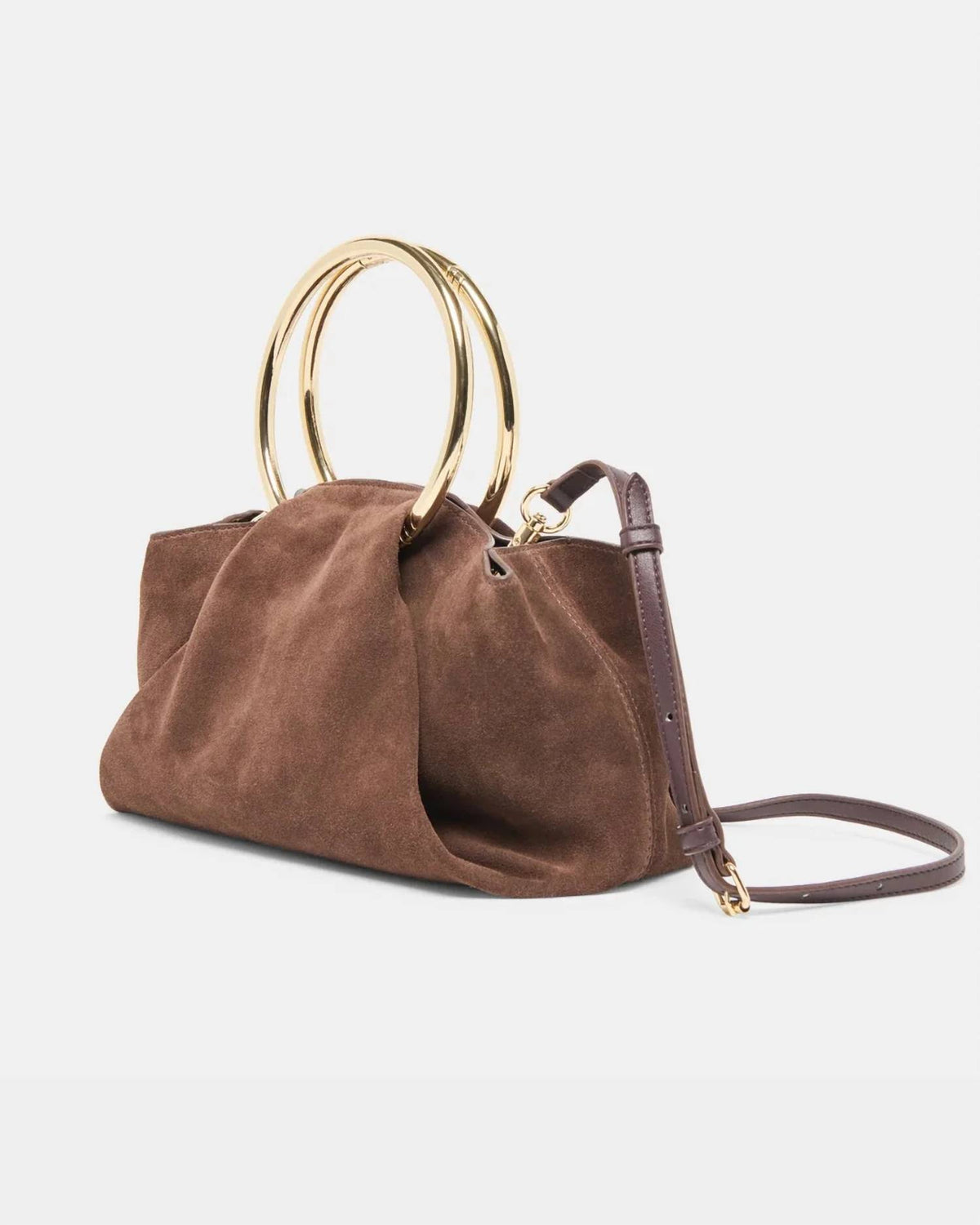 Dolce Vita - Women's Channing Handbag