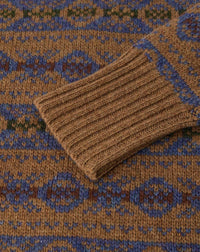 Soeur - Gipsy Sweater