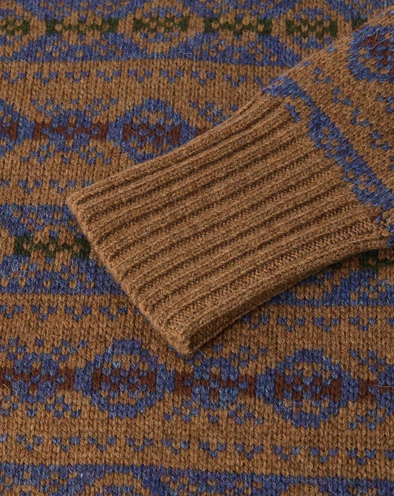 Soeur - Gipsy Sweater