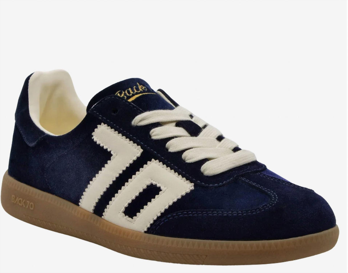 Back 70 - Women's Cloud w26 Shoes