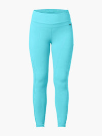 Goldbergh - Vibe Tight Sports Legging