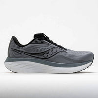 Saucony - Men's Ride 18 Shoes