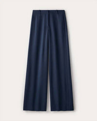 Rhone - Women's Horizon Trouser