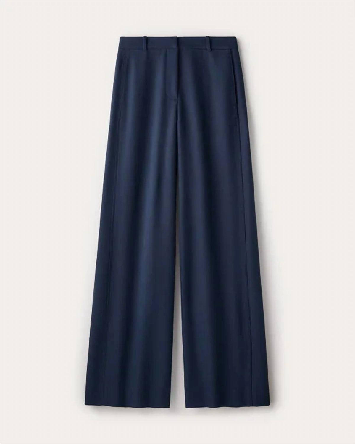 Rhone - Women's Horizon Trouser