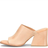 Kork-Ease - Women's Carri Sandals