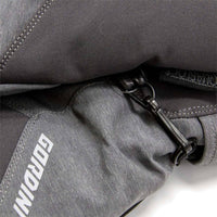 Gordini - Men's Aquabloc Ix Waterproof Winter Gloves