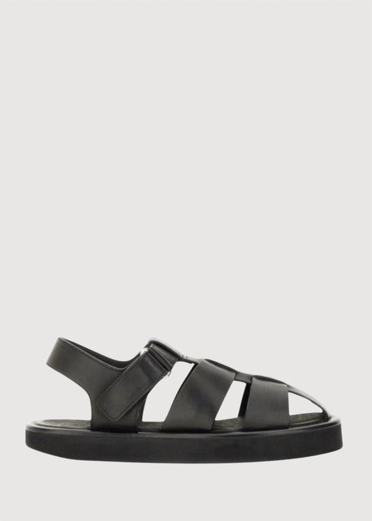 Studio Nicholson - Women's Fisherman Sandal
