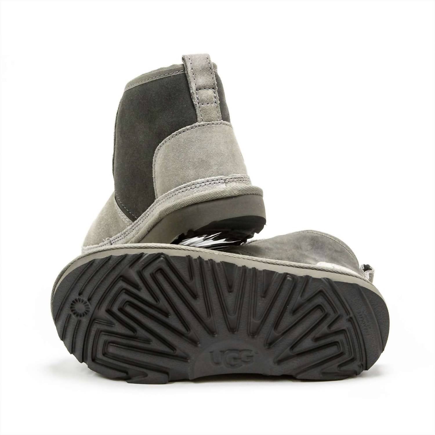 Ugg - Kid's Neumel Ii Boot