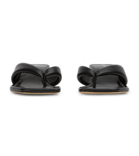 Tony Bianco - Women's Tropic Heel Sandals