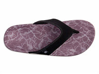 Spenco - Women's Yumi Reflection Sandal