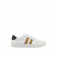 Corkys Footwear - Women's Showtime Tennis Sneakers