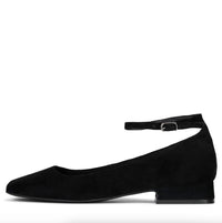 Jeffrey Campbell - Women's Envious Shoes