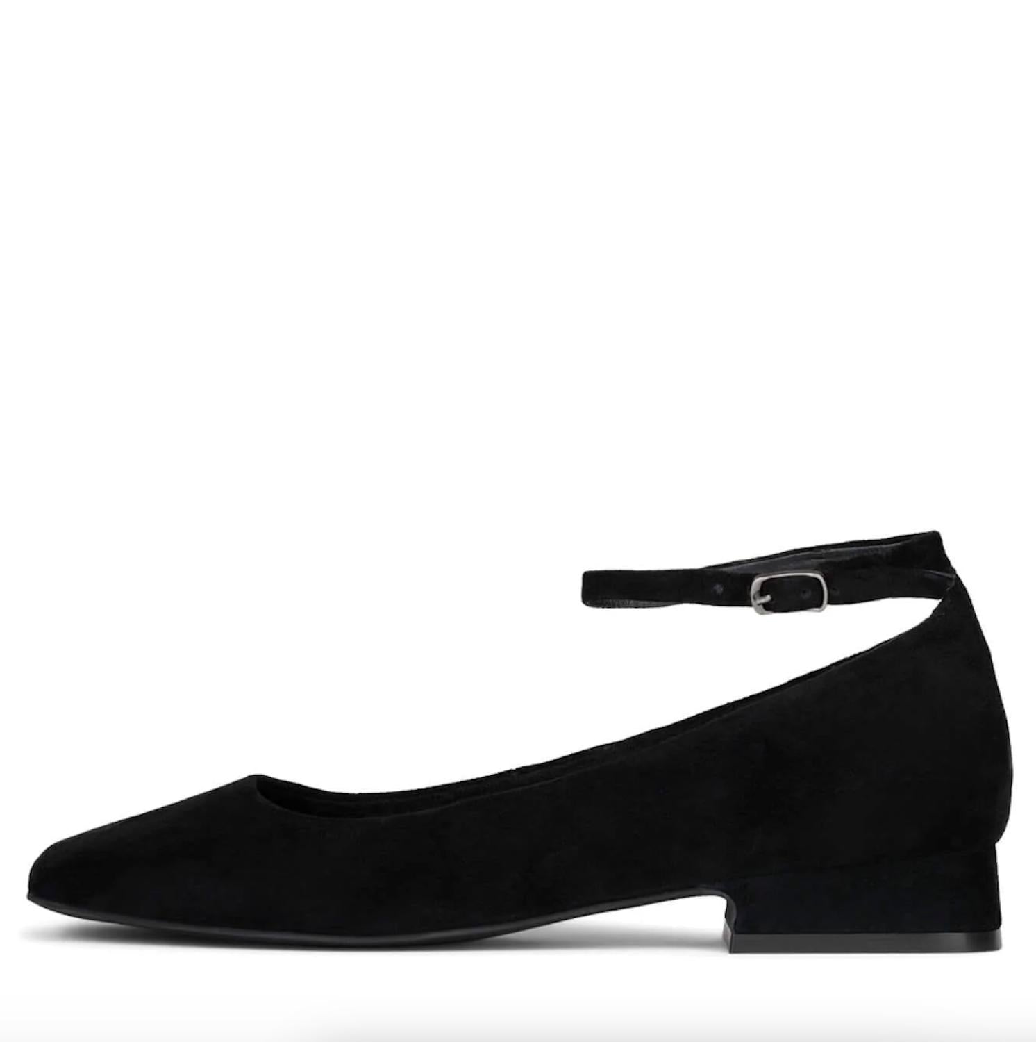 Jeffrey Campbell - Women's Envious Shoes