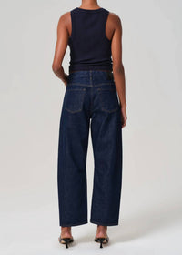 Citizens Of Humanity - Miro Relaxed Jean