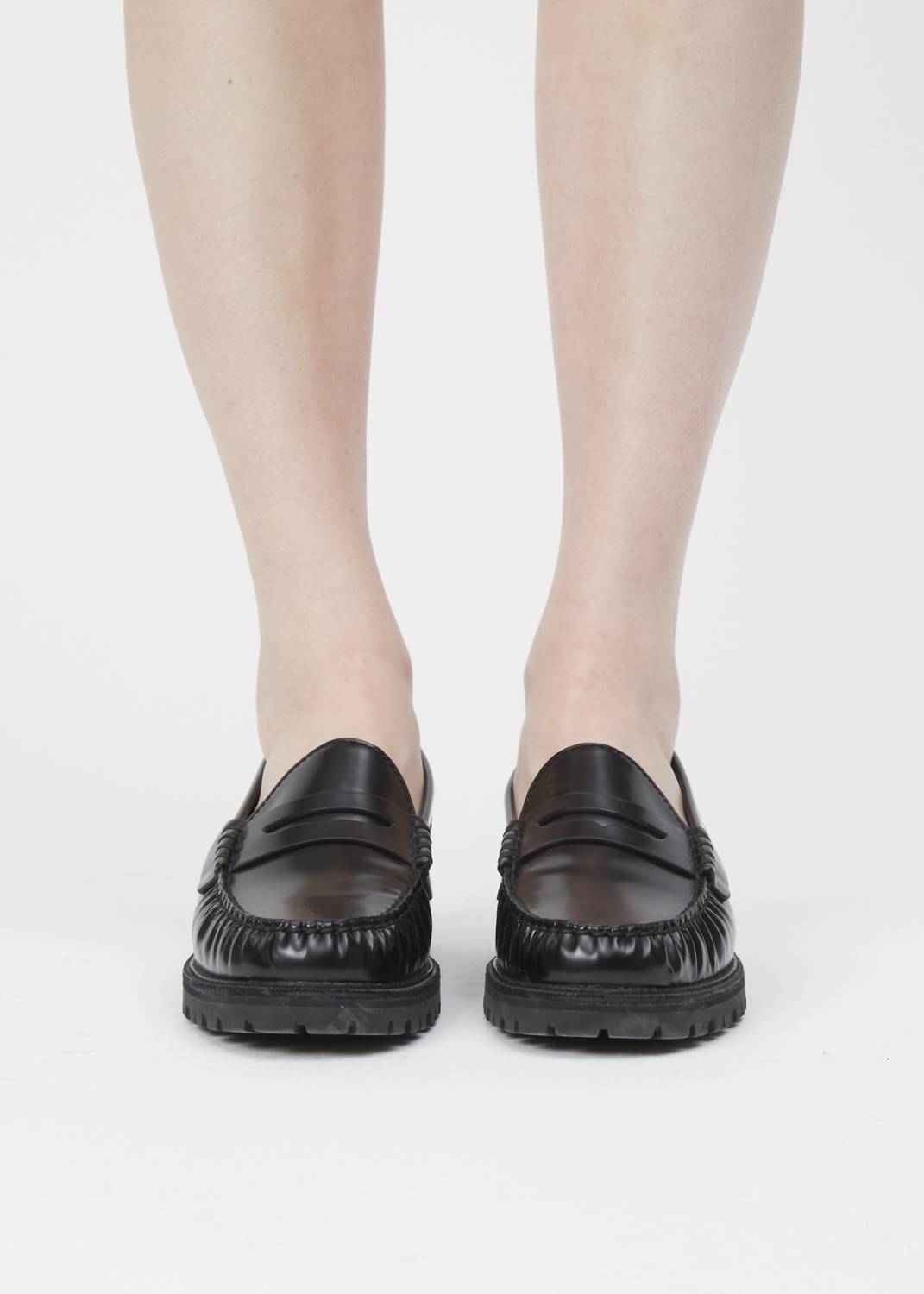 Rag & Bone - Women's Corey Loafer