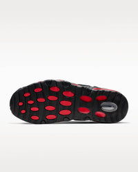 Nike - Men's Air Max Uptempo '95 Bulls Sneakers