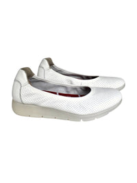 Saydo - Women's Filbert Flat Shoes