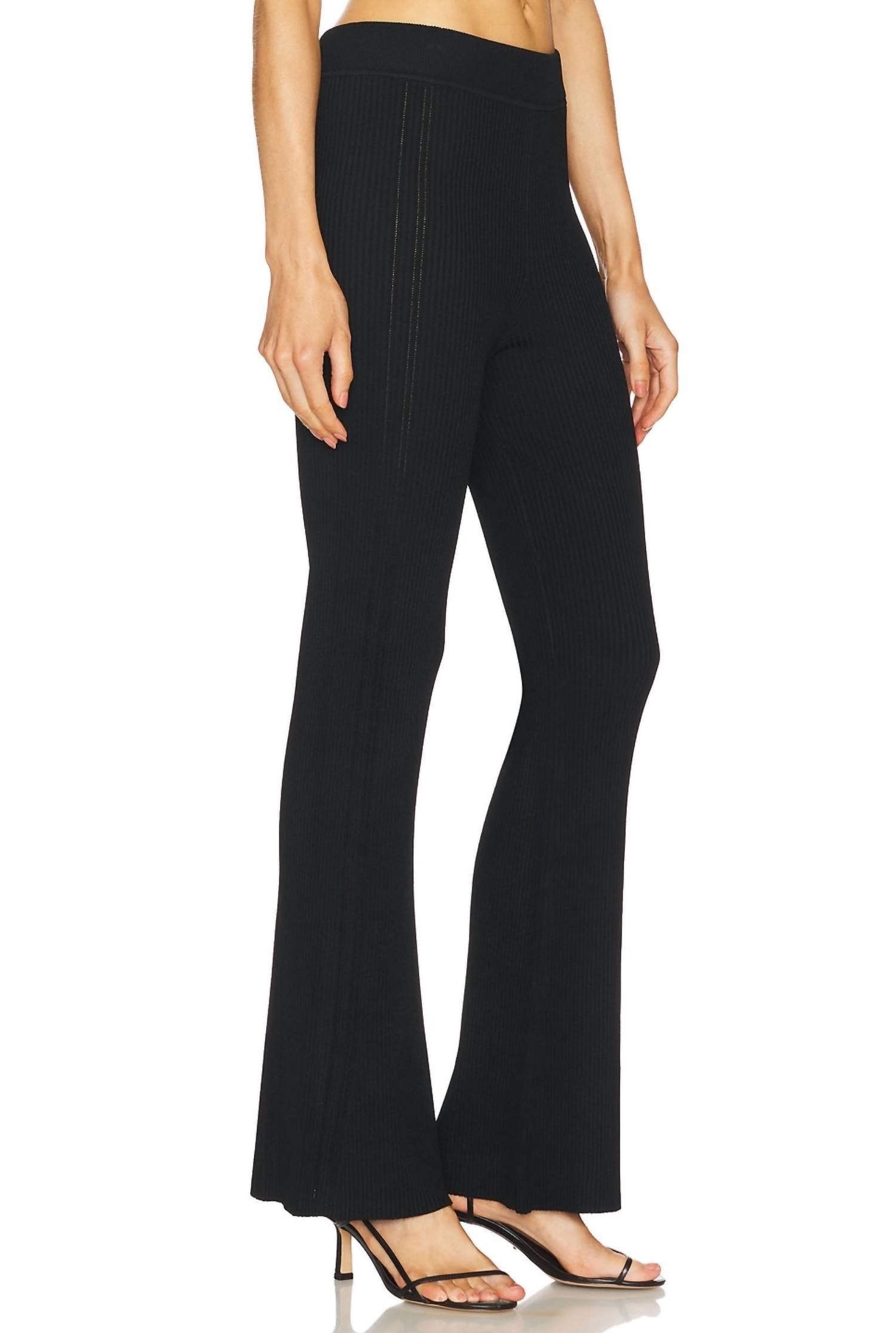 A.L.C. - Ayla Pant