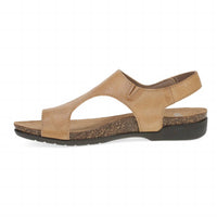 Dansko - Women's Reece Sandal