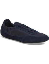 Django & Juliette - Women's Brinkle Flat Sneakers