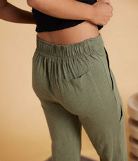 Known Supply - Nolan Waistband Pant
