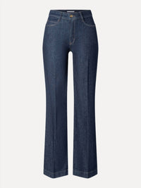 Mac Jeans - Dream Wide Jeans