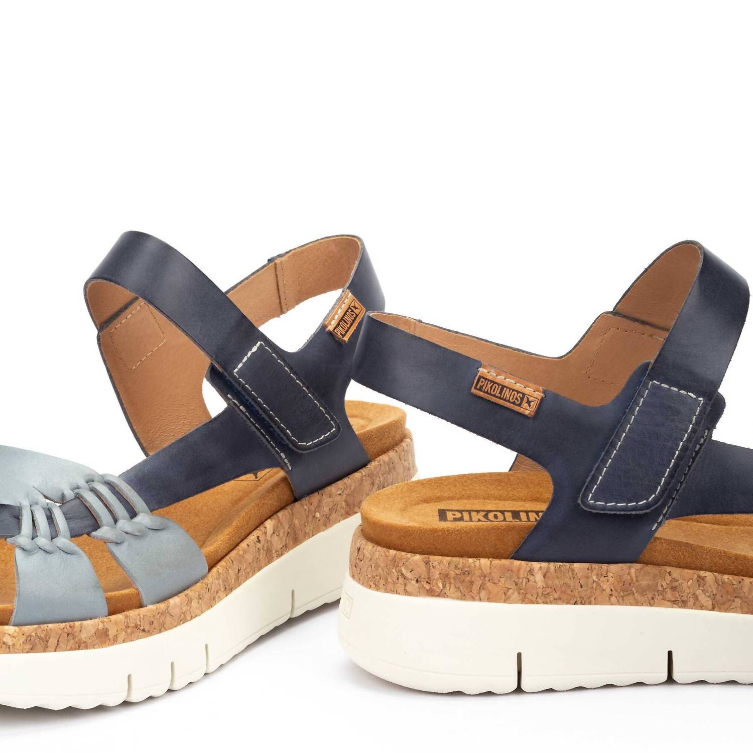 Pikolinos - Women's Palma Sandals