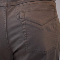 Mountain Khakis - Classic Fit Camber Original Pant