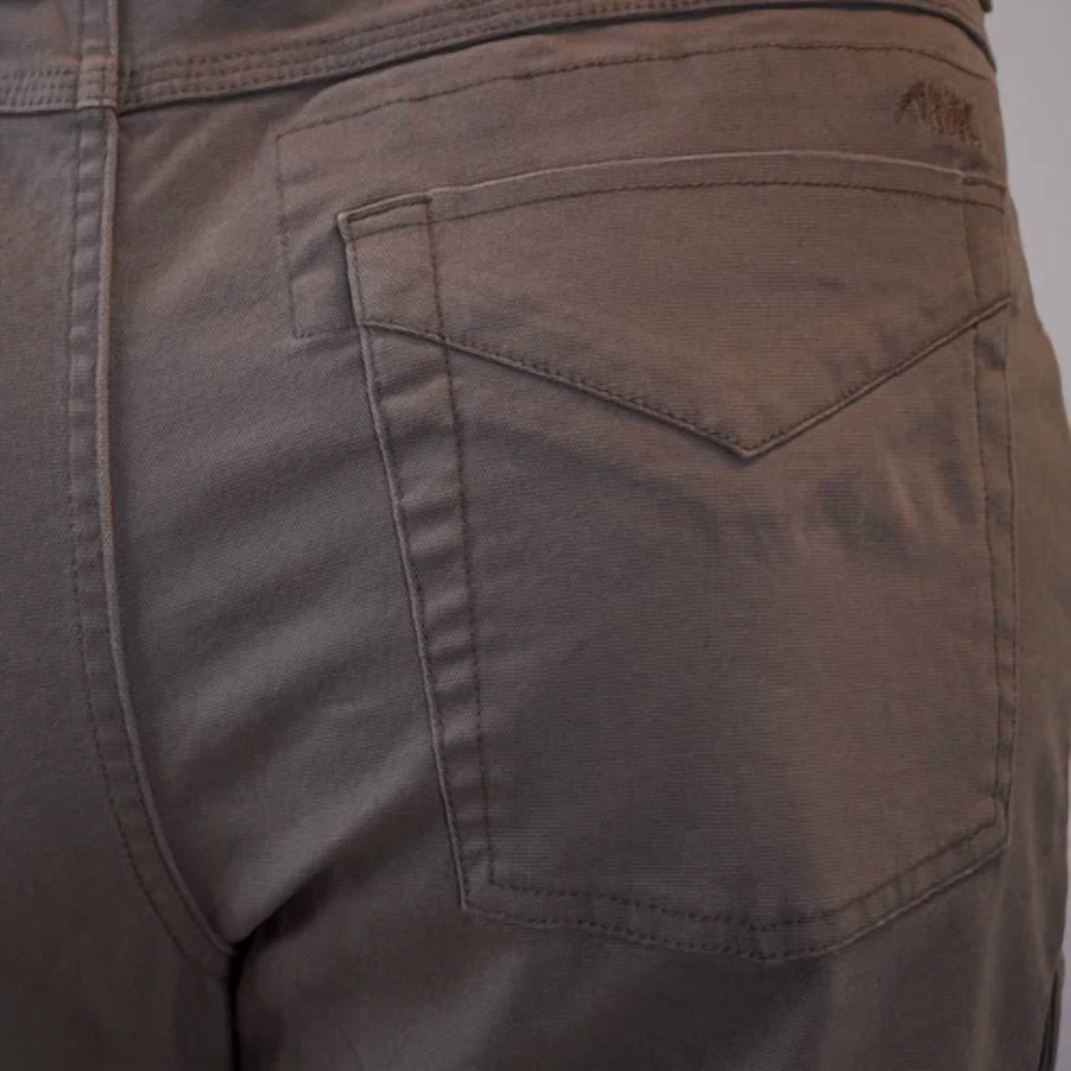 Mountain Khakis - Classic Fit Camber Original Pant