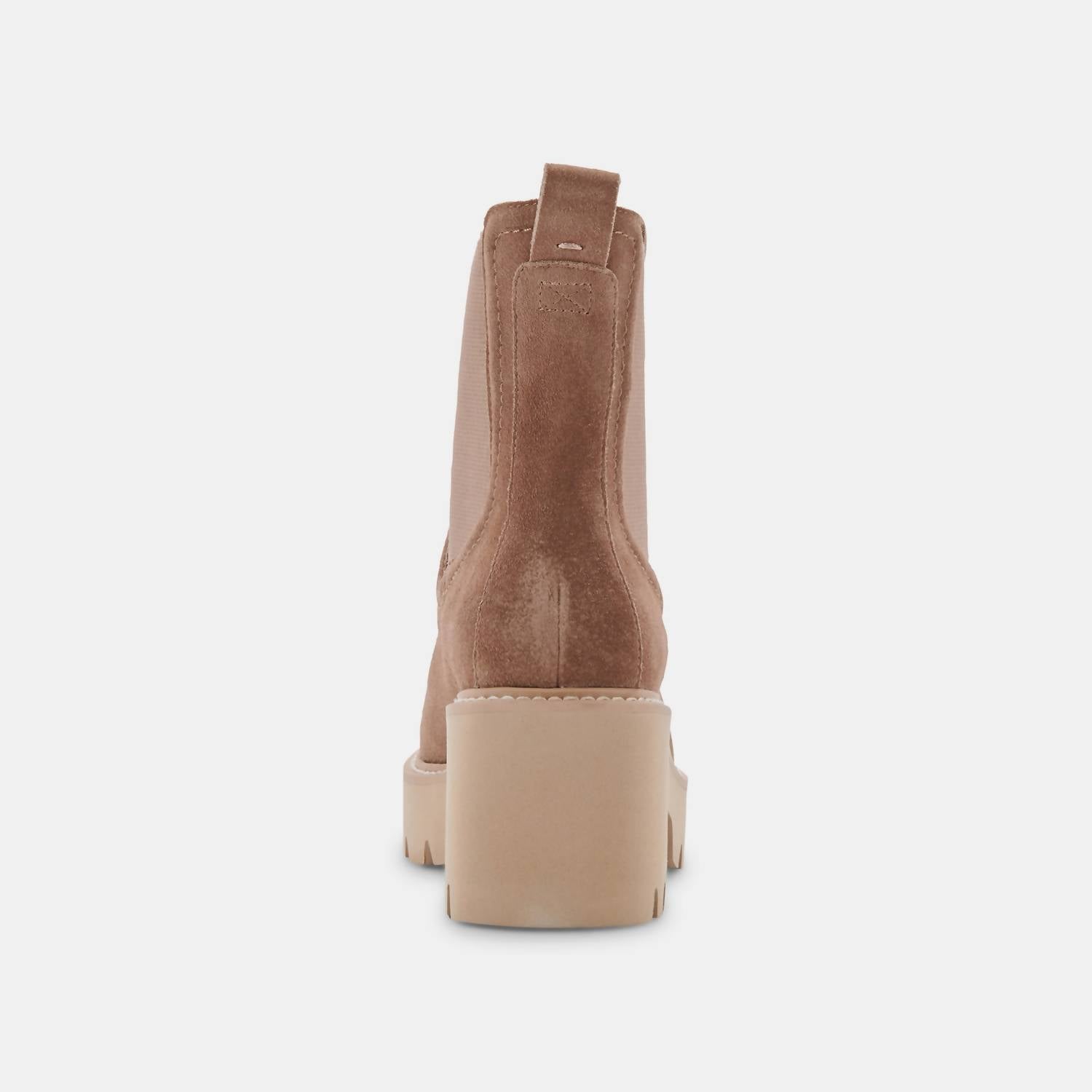 Dolce Vita - Women's Hawk H2o Booties