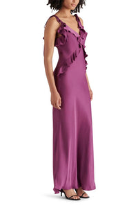 Steve Madden - Adalina Dress