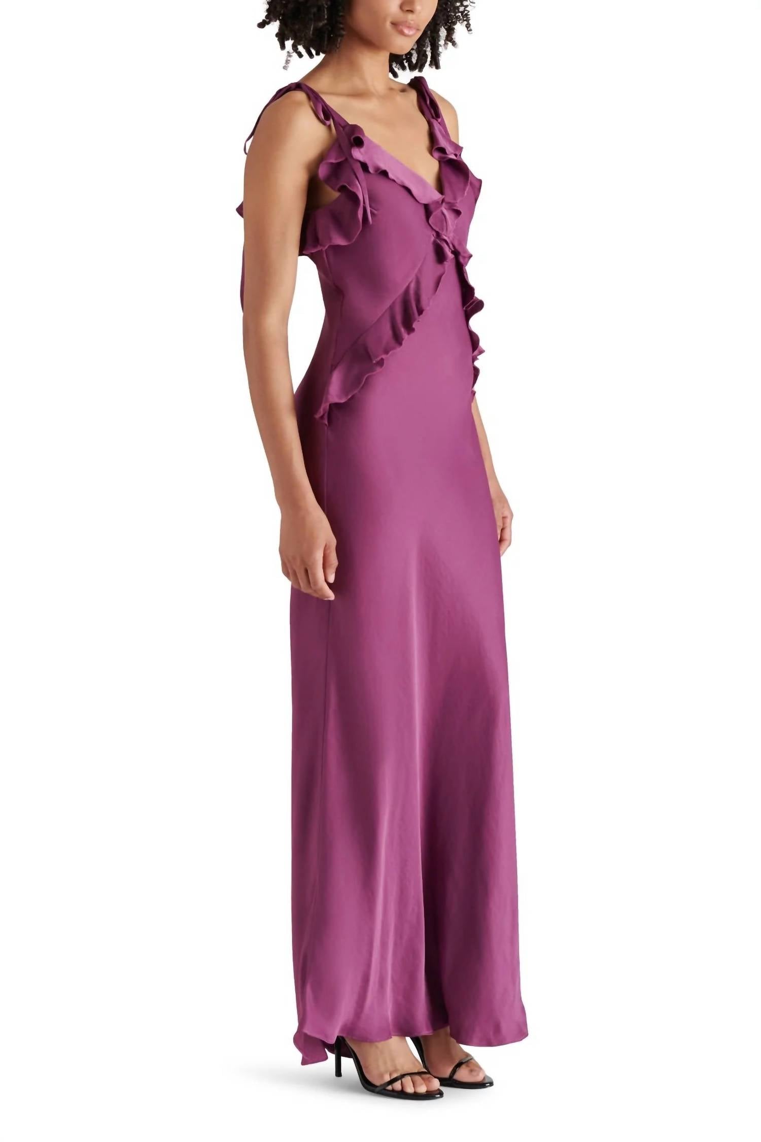 Steve Madden - Adalina Dress