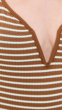 L*Space - Coco One Piece Swimsuit