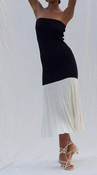 Eleven Six - Leila Dress