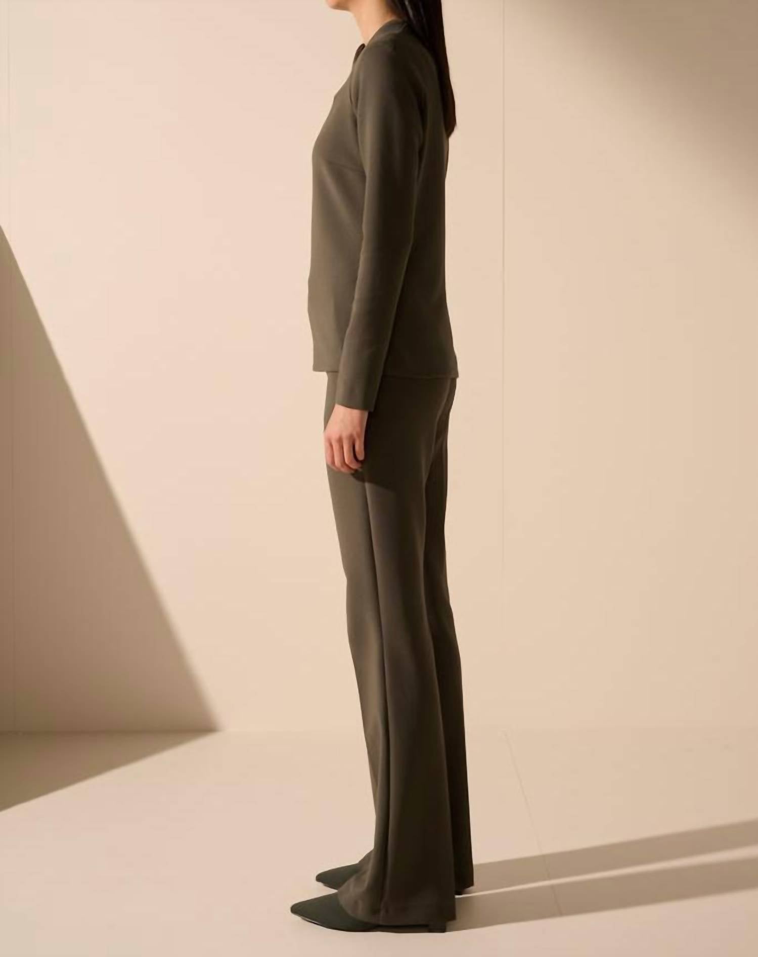 Oscar The Collection - Avi Top