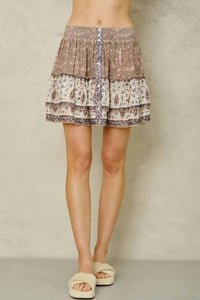 M.A.B.E. - Bani Skirt