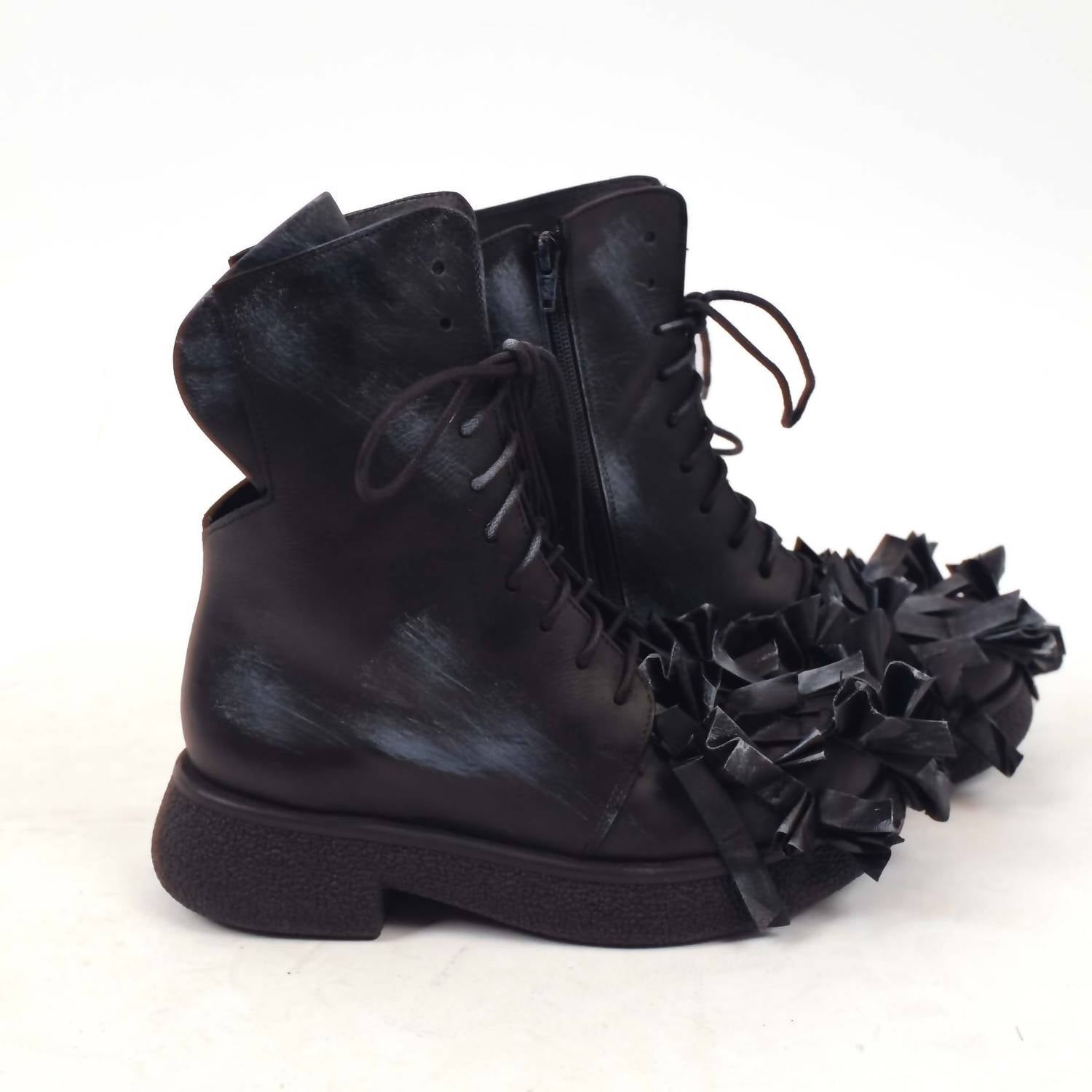 Papucei - Funky Toe Boot