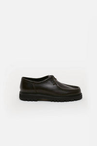 Closed - Men's Lace Up Shoes