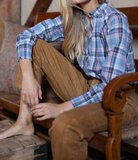 Marea - Charlize Top