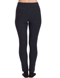 High Rise Jegging